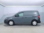 Nissan Townstar - fotka číslo 2