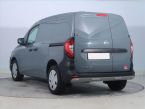 Nissan Townstar - fotka číslo 3