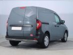 Nissan Townstar - fotka číslo 4
