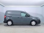 Nissan Townstar - fotka číslo 5