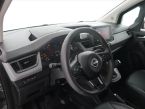 Nissan Townstar - fotka číslo 6