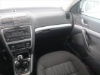 Škoda Octavia - fotka číslo 7