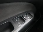 Škoda Octavia - fotka číslo 14