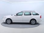 Škoda Octavia - fotka číslo 2
