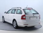 Škoda Octavia - fotka číslo 3
