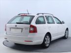 Škoda Octavia - fotka číslo 4
