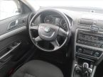 Škoda Octavia - fotka číslo 6