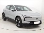 Volvo EX30 - fotka číslo 0