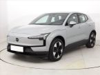 Volvo EX30 - fotka číslo 1