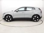 Volvo EX30 - fotka číslo 2