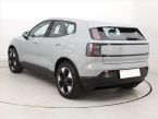 Volvo EX30 - fotka číslo 3