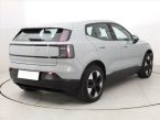 Volvo EX30 - fotka číslo 4