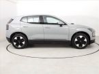 Volvo EX30 - fotka číslo 5