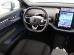 Volvo EX30 - fotka číslo 6