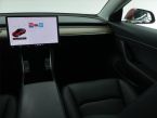 Tesla Model 3 - fotka číslo 7