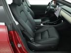 Tesla Model 3 - fotka číslo 8