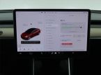 Tesla Model 3 - fotka číslo 10