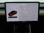 Tesla Model 3 - fotka číslo 11