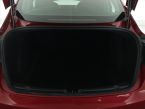 Tesla Model 3 - fotka číslo 13