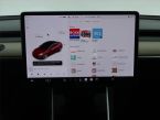 Tesla Model 3 - fotka číslo 15
