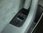 Tesla Model 3 - fotka číslo 17