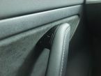 Tesla Model 3 - fotka číslo 18