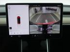 Tesla Model 3 - fotka číslo 19