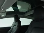 Tesla Model 3 - fotka číslo 20
