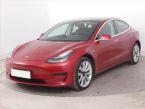 Tesla Model 3 - fotka číslo 1
