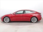 Tesla Model 3 - fotka číslo 2