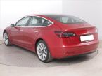 Tesla Model 3 - fotka číslo 3