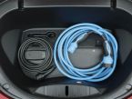 Tesla Model 3 - fotka číslo 22