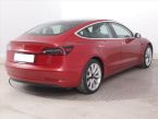 Tesla Model 3 - fotka číslo 4