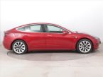 Tesla Model 3 - fotka číslo 5