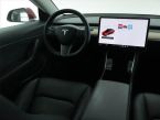 Tesla Model 3 - fotka číslo 6