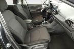 Hyundai i30 - fotka číslo 6
