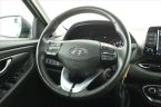 Hyundai i30 - fotka číslo 7