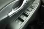 Hyundai i30 - fotka číslo 9