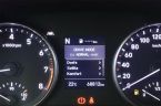 Hyundai i30 - fotka číslo 12