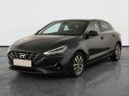 Hyundai i30 - fotka číslo 1