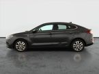 Hyundai i30 - fotka číslo 2