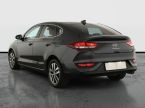 Hyundai i30 - fotka číslo 3