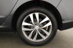 Hyundai i30 - fotka číslo 14