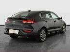 Hyundai i30 - fotka číslo 4