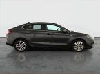 Hyundai i30 - fotka číslo 5