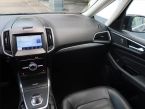 Ford Galaxy - fotka číslo 7