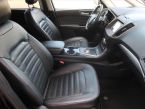 Ford Galaxy - fotka číslo 8