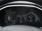 Ford Galaxy - fotka číslo 10