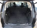 Ford Galaxy - fotka číslo 13