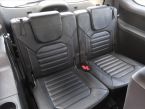 Ford Galaxy - fotka číslo 15